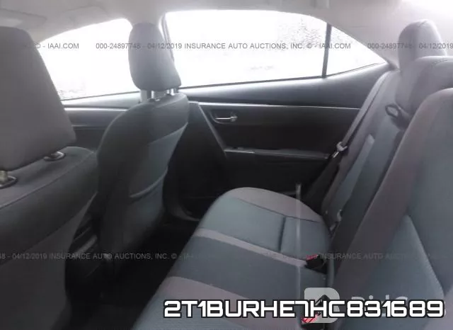 2T1BURHE7HC831689