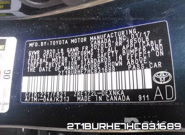 2T1BURHE7HC831689_9.webp
