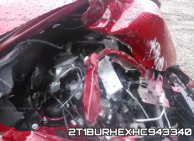 2T1BURHEXHC943340_10.webp