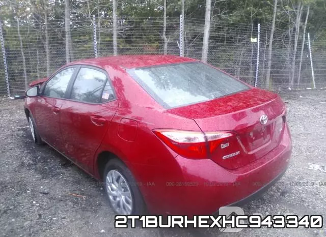 2T1BURHEXHC943340_3.webp