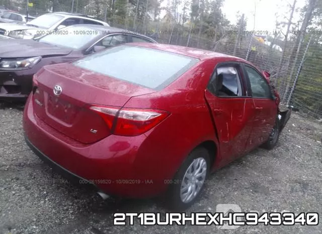 2T1BURHEXHC943340_4.webp