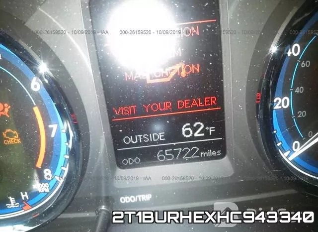 2T1BURHEXHC943340_7.webp