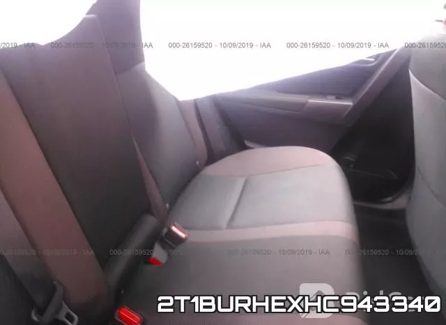 2T1BURHEXHC943340_8.webp