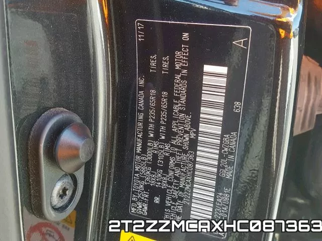 2T2ZZMCAXHC087363_10.webp