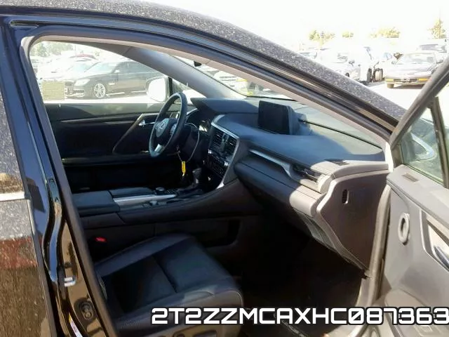 2T2ZZMCAXHC087363_5.webp