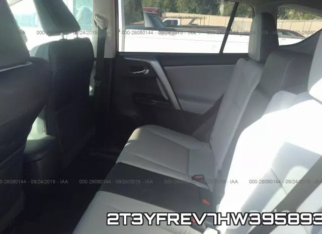 2T3YFREV7HW395893_8.webp