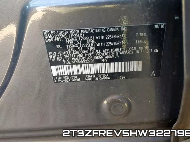 2T3ZFREV5HW322798_10.webp
