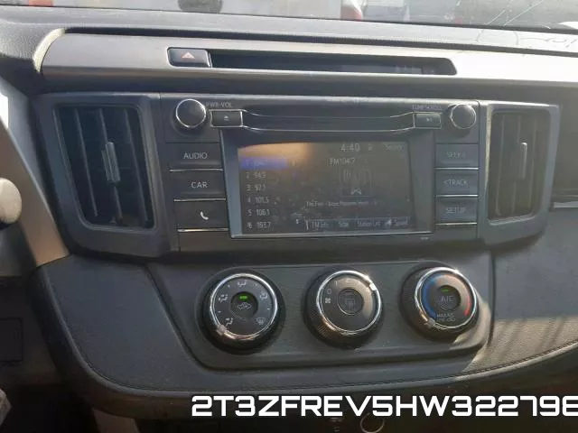 2T3ZFREV5HW322798
