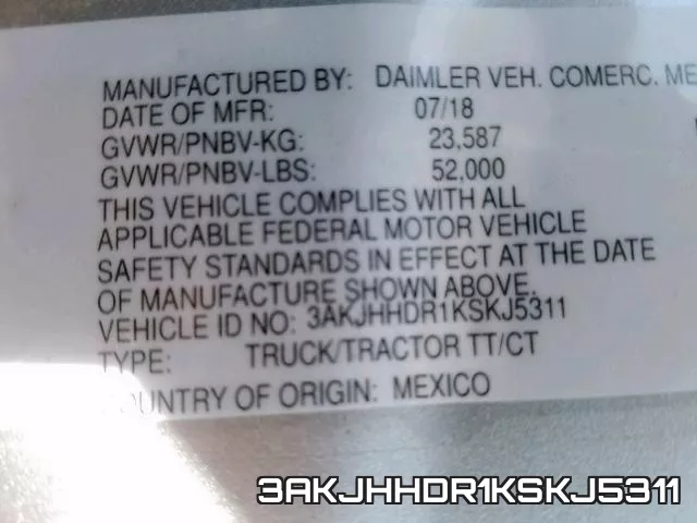 3AKJHHDR1KSKJ5311_10.webp
