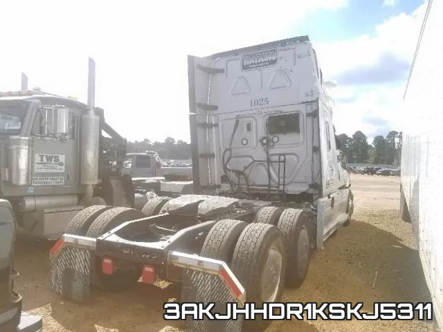 3AKJHHDR1KSKJ5311_4.webp