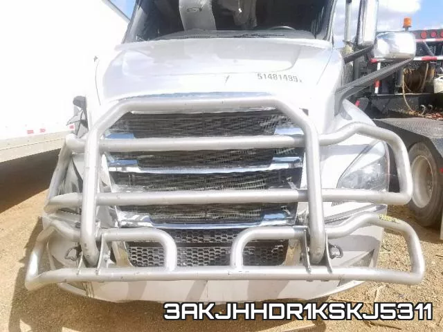 3AKJHHDR1KSKJ5311_7.webp