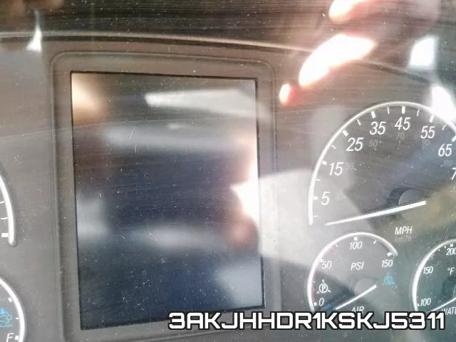 3AKJHHDR1KSKJ5311_8.webp