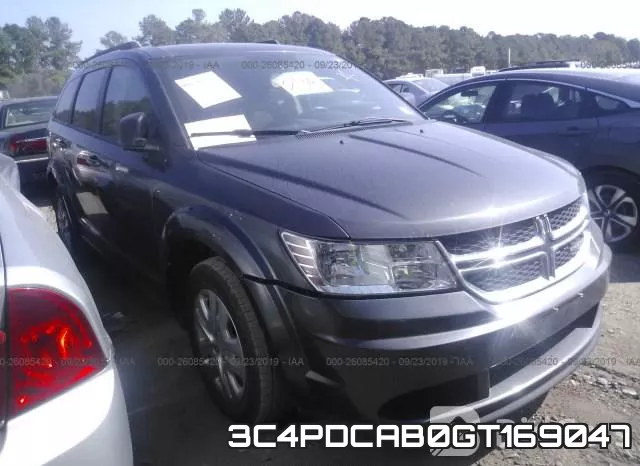 3C4PDCAB0GT169047