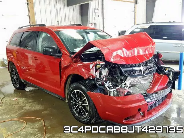 3C4PDCAB8JT429735_1.webp