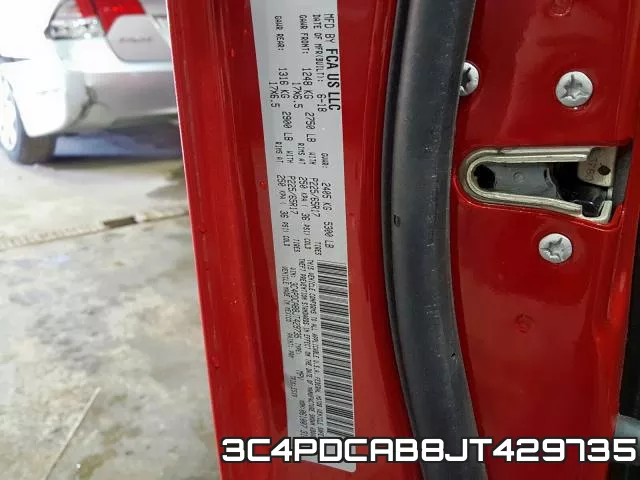 3C4PDCAB8JT429735_10.webp
