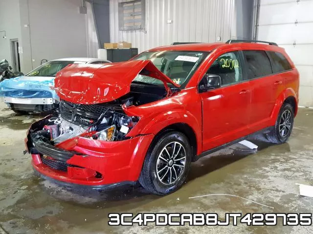 3C4PDCAB8JT429735_2.webp