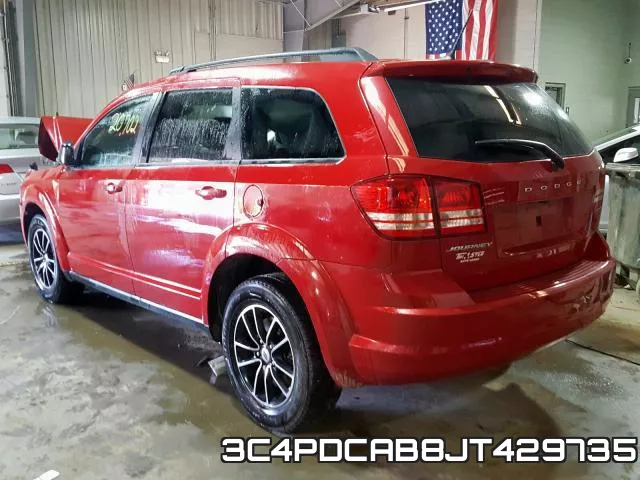3C4PDCAB8JT429735_3.webp