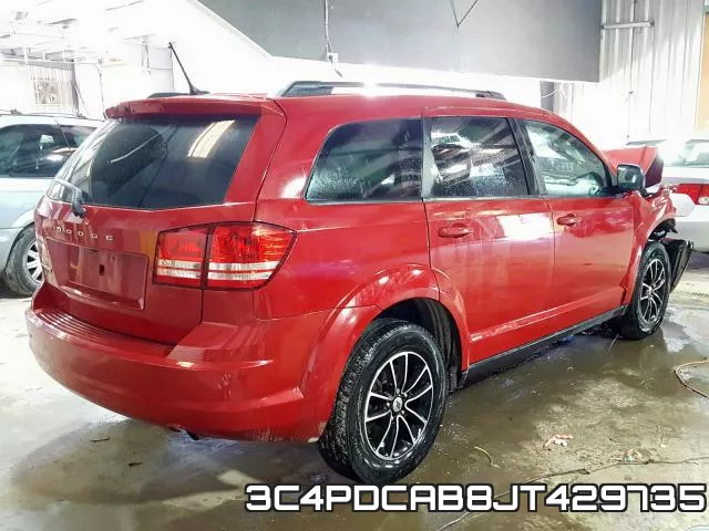 3C4PDCAB8JT429735_4.webp