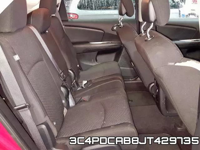 3C4PDCAB8JT429735_6.webp