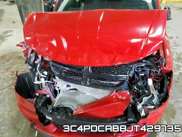 3C4PDCAB8JT429735_7.webp