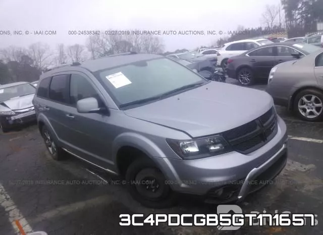 3C4PDCGB5GT171657
