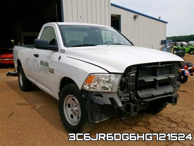 3C6JR6DG6HG721524_1.webp