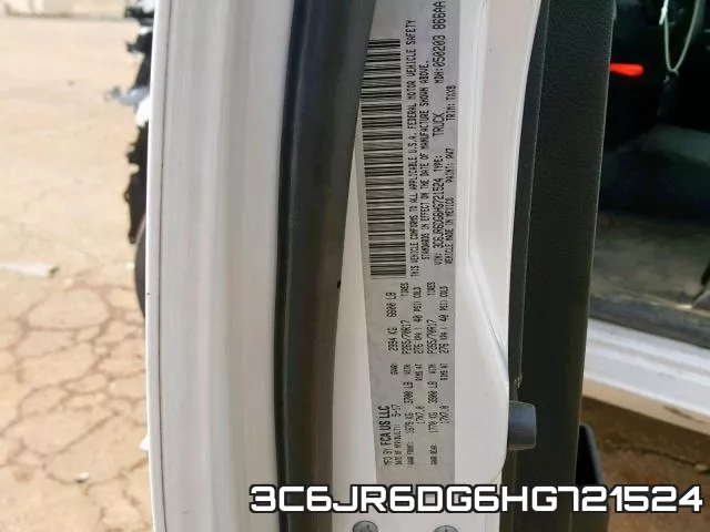 3C6JR6DG6HG721524_10.webp