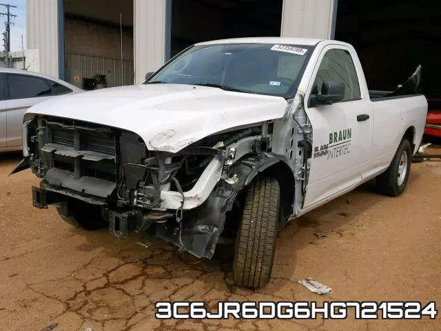 3C6JR6DG6HG721524_2.webp