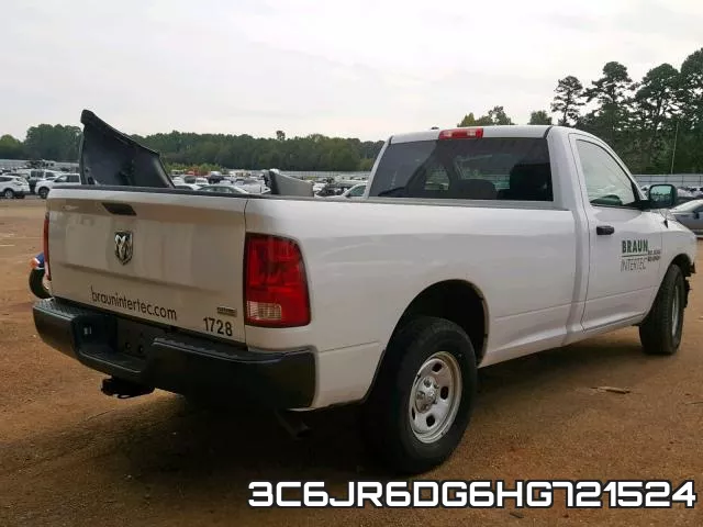 3C6JR6DG6HG721524_4.webp