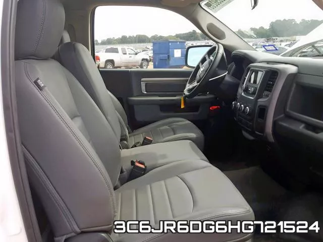 3C6JR6DG6HG721524