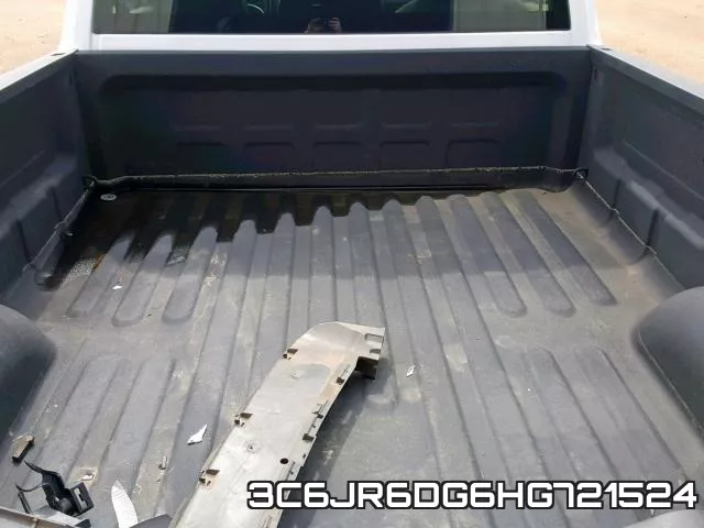 3C6JR6DG6HG721524_6.webp