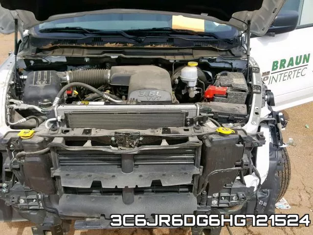 3C6JR6DG6HG721524_7.webp