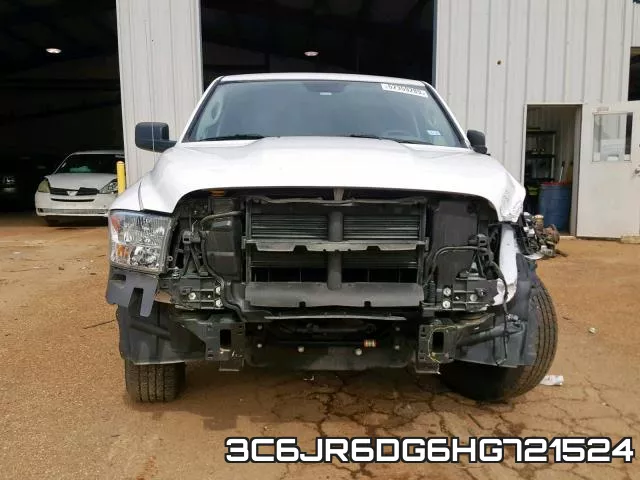3C6JR6DG6HG721524_9.webp