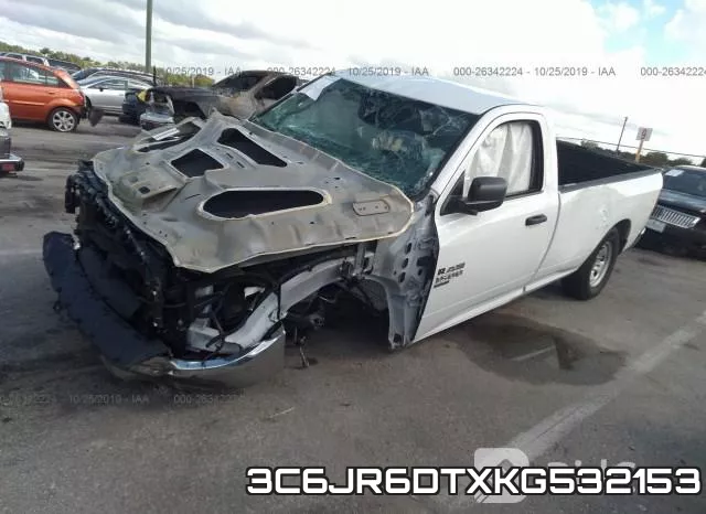 3C6JR6DTXKG532153_2.webp