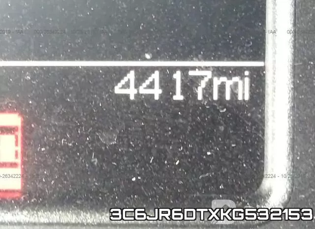 3C6JR6DTXKG532153