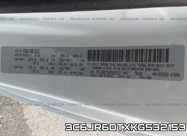 3C6JR6DTXKG532153_9.webp