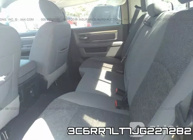 3C6RR7LT7JG227282_8.webp