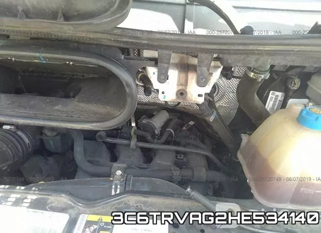3C6TRVAG2HE534140_10.webp