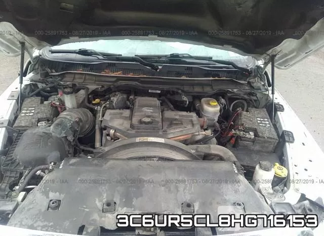 3C6UR5CL8HG716153_10.webp
