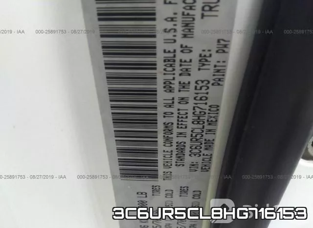 3C6UR5CL8HG716153_9.webp
