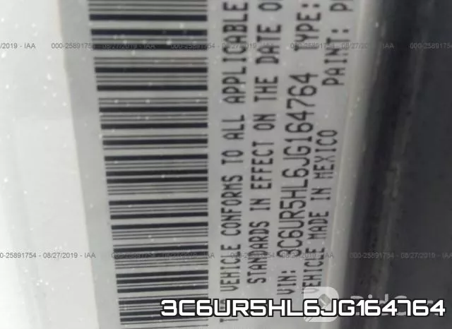 3C6UR5HL6JG164764_9.webp