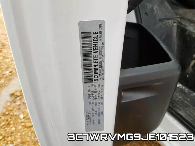 3C7WRVMG9JE101523_10.webp