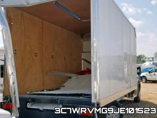 3C7WRVMG9JE101523_4.webp