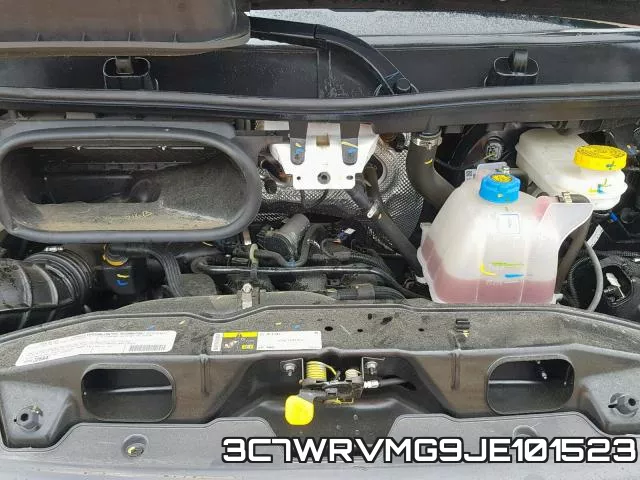 3C7WRVMG9JE101523_7.webp