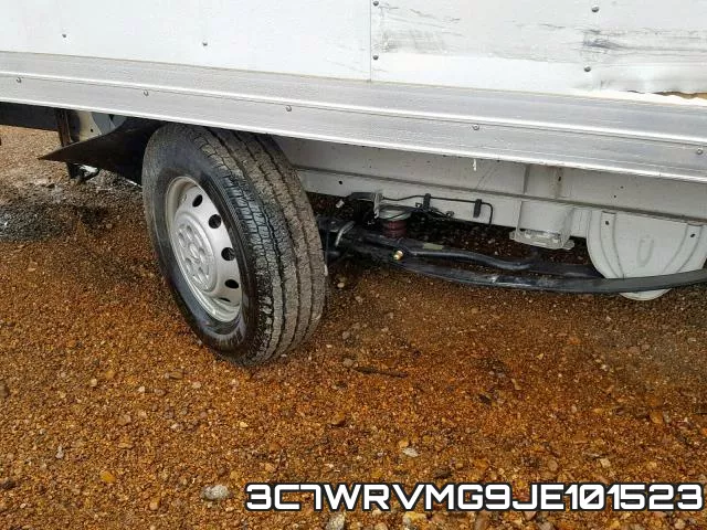 3C7WRVMG9JE101523_9.webp