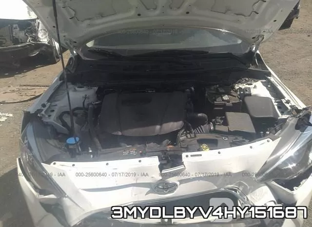 3MYDLBYV4HY151687_10.webp