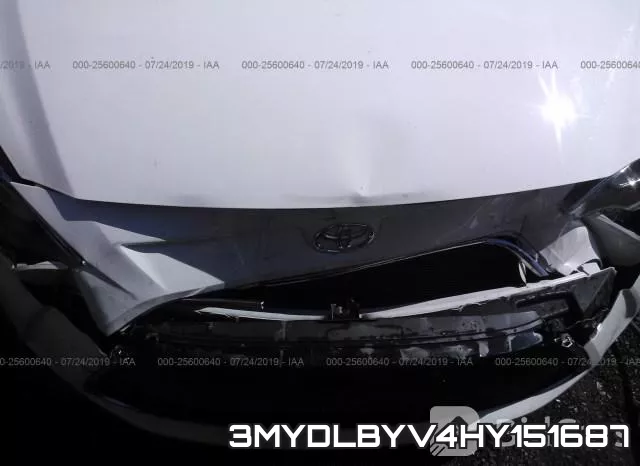 3MYDLBYV4HY151687_6.webp
