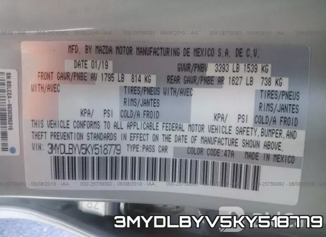 3MYDLBYV5KY518779_9.webp