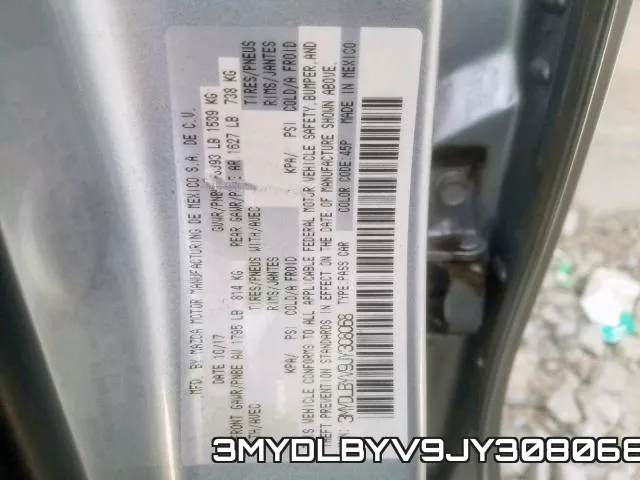 3MYDLBYV9JY308068_10.webp