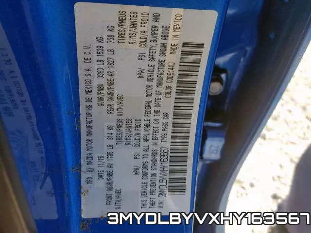 3MYDLBYVXHY163567_10.webp